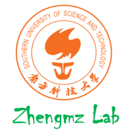 Lab Logo